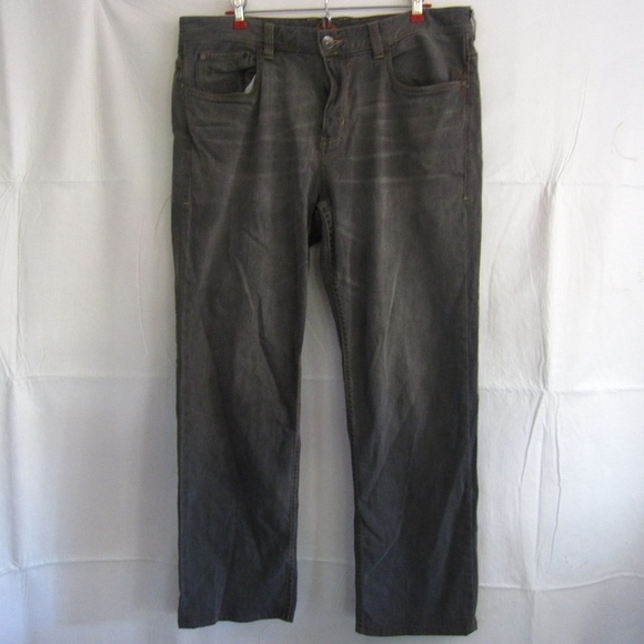 tommy bahama sand drifter jeans